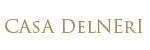 Casa Del Neri